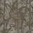 Обои Casamance Sankara 73710385
