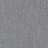 Обои Casamance Synopsis 73720222