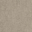 Обои Casamance Synopsis 73720324