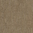 Обои Casamance Synopsis 73720426