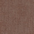 Обои Casamance Synopsis 73720528