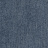 Обои Casamance Synopsis 73720630