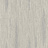 Обои Casamance Synopsis 73730160