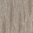 Обои Casamance Synopsis 73730262