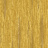 Обои Casamance Synopsis 73730364