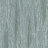Обои Casamance Synopsis 73730568