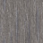 Обои Casamance Synopsis 73730702
