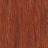 Обои Casamance Synopsis 73730804
