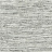 Обои Casamance Synopsis 73740172