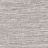 Обои Casamance Synopsis 73740274