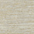 Обои Casamance Synopsis 73740376