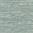 Обои Casamance Synopsis 73740478