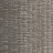 Обои Casamance Synopsis 73750182