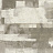 Обои Casamance Synopsis 73760188