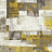 Обои Casamance Synopsis 73760459