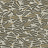 Обои Casamance Synopsis 73770194