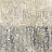 Обои Casamance Synopsis 73780189