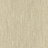 Обои Casamance Synopsis 73790136