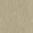 Обои Casamance Synopsis 73790238