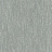 Обои Casamance Synopsis 73790340