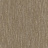 Обои Casamance Synopsis 73790442