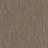 Обои Casamance Synopsis 73790544