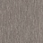 Обои Casamance Synopsis 73790646
