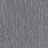Обои Casamance Synopsis 73790748