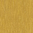 Обои Casamance Synopsis 73790850