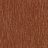 Обои Casamance Synopsis 73790952