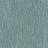 Обои Casamance Synopsis 73791054