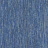 Обои Casamance Synopsis 73791156