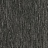 Обои Casamance Synopsis 73791258