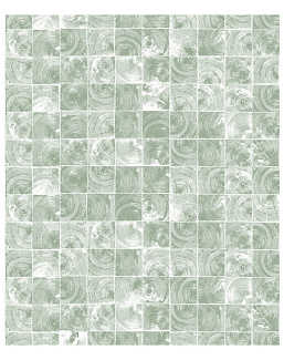 Панно и фотообои Rebel Walls No 7 Curious R14242