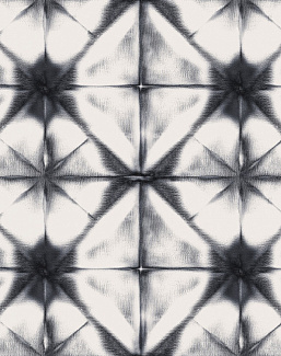Панно и фотообои Rebel Walls No 7 Curious R14271