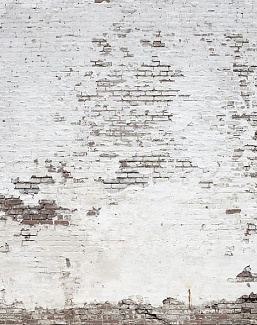 Панно и фотообои Rebel Walls Best Of R14321