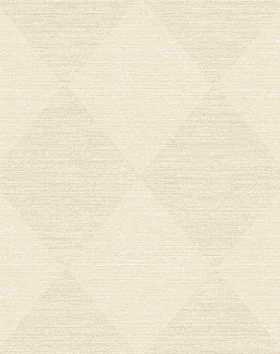 Обои Tiffany Designs Arcobaleno RA100