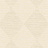 Обои Tiffany Designs Arcobaleno RA100