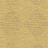 Обои Tiffany Designs Arcobaleno RA104