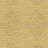 Обои Tiffany Designs Arcobaleno RA104