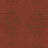 Обои Tiffany Designs Arcobaleno RA105