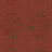 Обои Tiffany Designs Arcobaleno RA105