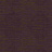 Обои Tiffany Designs Arcobaleno RA106