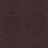 Обои Tiffany Designs Arcobaleno RA106