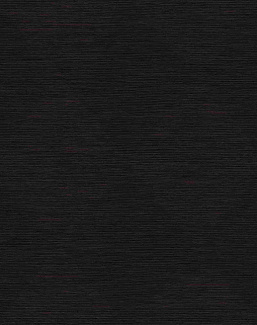 Обои Tiffany Designs Arcobaleno RA109