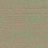 Обои Tiffany Designs Arcobaleno RA203