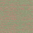 Обои Tiffany Designs Arcobaleno RA203