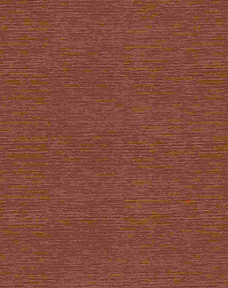 Обои Tiffany Designs Arcobaleno RA205