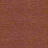 Обои Tiffany Designs Arcobaleno RA205