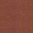 Обои Tiffany Designs Arcobaleno RA205